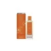 Alvarez Gomez Sapphire Femme parfumuotasis vanduo 150ml