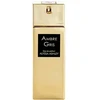Alyssa Ashley Ambre Gris Eau De Perfume Purškiklis 100ml