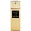 Alyssa Ashley Ambre Gris kvepalų purškalas 100ml