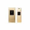 Alyssa Ashley Ambre Gris kvepalų purškalas 50ml