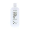 "Alyssa Ashley Baltas Musk" dušo želė 500 ml