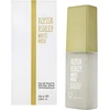 Alyssa Ashley Baltas Musk Eau De Toilette Purškiklis 100ml