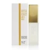 Alyssa Ashley Baltas Musk tualetinis vanduo 50ml