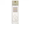 Alyssa Ashley Cashmeran Vanilla EDP Purškiklis 100ml