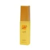 Alyssa Ashley CocoVanilla kūno purškalas 100ml