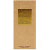 Alyssa Ashley Essence De Patchouli Eau De Perfume Purškiklis 100ml