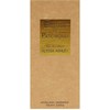 Alyssa Ashley Essence De Patchouli kvepalų purškalas 100ml