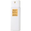 Kvepalai Alyssa Ashley Essence De Patchouli Eau De Perfume Purškiklis, 50ml