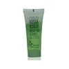 Carolina Herrera Alyssa Ashley Žalias Tea Essence dušo želė 100ml