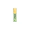 Tualetinis vanduo Alyssa Ashley Žalias Tea Essence Eau De Toilette Purškiklis 15ml