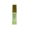 Tualetinis vanduo Alyssa Ashley Žalias Tea Essence Eau De Toilette Purškiklis 100ml