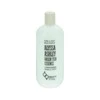 Carolina Herrera "Alyssa Ashley" žaliosios arbatos kūno losjonas 500ml