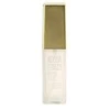 Tualetinis vanduo Alyssa Ashley Musk Baltas EDT 25ml