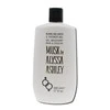 Carolina Herrera "Alyssa Ashley Musk Bubbling" vonios ir dušo želė 500ml