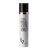 Carolina Herrera Alyssa Ashley Musk dezodorantas purškiklis 100ml