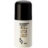Alyssa Ashley Musk dezodorantas Roll On 50ml