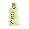 Tualetinis vanduo Alyssa Ashley Musk Eau De Toilette Purškiklis, 200ml