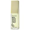 Alyssa Ashley Musk Eau De Toilette Purškiklis, 50 ml