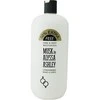 Kūno losjonas Alyssa Ashley Musk Hand Body Moisturiser, 500 ml
