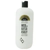 Alyssa Ashley Musk Hand y Body Musturiser 750ml