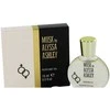 Alyssa Ashley Musk Oil EDP parfumuotas vanduo moterims, 15 ml