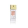 Alyssa Ashley Rose Musk parfumuotasis vanduo 30ml