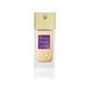 Kvepalai Alyssa Ashley Tonka Musk Eau De Parfum Purškiklis 30ml