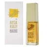 Alyssa Ashley Vanilla EDT tualetinis vanduo moterims, 50 ml