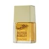 Tualetinis vanduo Alyssa Ashley Vanilla EDT 25ml