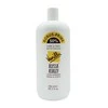 Carolina Herrera Alyssa Ashley Vanilinis rankų ir kūno drėkiklis 750ml