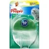 Ambi Pur WC kvapusis purškiklis Pino ir arbatmedžio 55ml