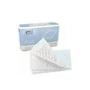 "Amd Absorbent Night Pad" sugeriantis paklotas didelis dydis 40vnt