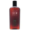 American Crew 3 In 1 Tea Tree 450ml