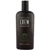 American Crew 3-IN-1 Šampūnas, 450 ml