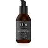 American Crew All In One veido balzamas Spf15 170ml