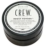 American Crew Boost Powder 10g