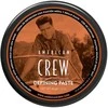 American Crew - Pucks Defining Paste 85 g