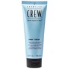 American Crew Fiber Kreminis Fibrous Kreminis Medium Hold Natural Shine 100ml