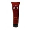 American Crew Style Light Hold Styling Gel Hair Gelis vyrams, 390 ml