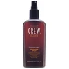 American Crew Grooming Purškiklis 250ml