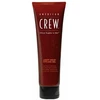 American Crew Lengvas fiksavimo formavimo gelis 250ml
