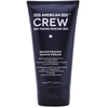 American Crew Moisturizing Shave Kreminis 150ml