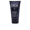 Skutimosi kremas American Crew Moisturizing Shave Kreminis 150ml