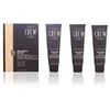 American Crew Precision Blend 7 8 Light Set 3 Pices