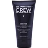American Crew Precision skutimosi gelis 150ml