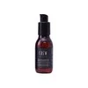 American Crew Shaving Skin Care Ultra Gilding Shave Oil, 50 ml