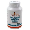 Ana María Lajusticia Kolagenas Marine Magnesium 180 vnt