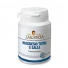 Ana María Lajusticia Ana Maria Lajusticia Magnesium Total 5 Sales 100 Tablets