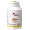 Ana Maria Lajusticia Ana Maria Lajusticia Evening Primrose Oil Vitamin e 275 vnt
