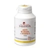 Ana Maria Lajusticia Ana Maria Lajusticia Evening Primrose Oil Vitamin e 275 vnt
